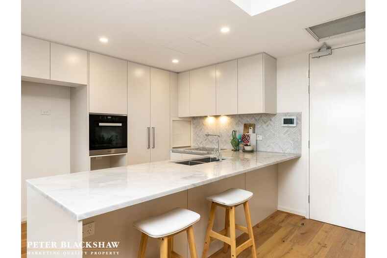 408/6 Provan Street Campbell 408/6 Provan Street Campbell