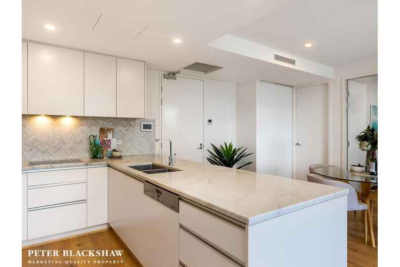 408/6 Provan Street Campbell 408/6 Provan Street Campbell