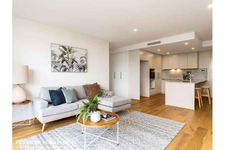 408/6 Provan Street Campbell 408/6 Provan Street Campbell