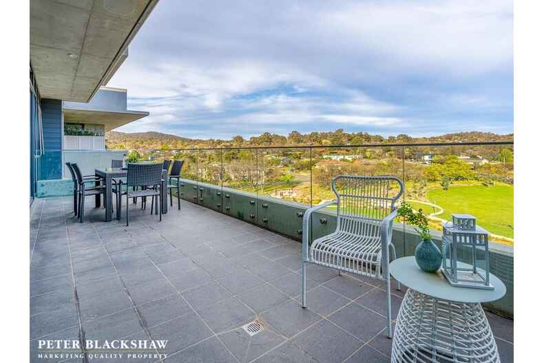 408/6 Provan Street Campbell 408/6 Provan Street Campbell