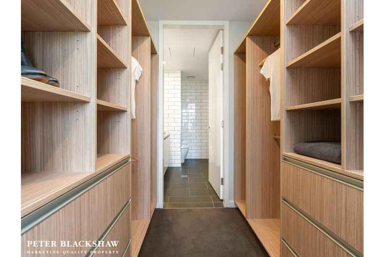 408/6 Provan Street Campbell 408/6 Provan Street Campbell