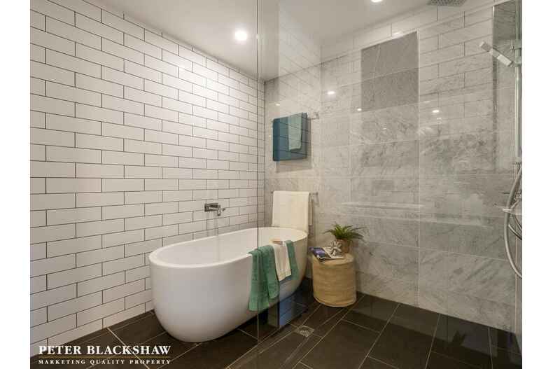 408/6 Provan Street Campbell 408/6 Provan Street Campbell