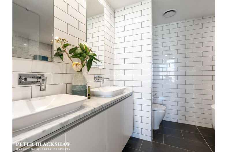 408/6 Provan Street Campbell 408/6 Provan Street Campbell