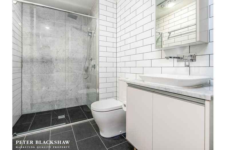 408/6 Provan Street Campbell 408/6 Provan Street Campbell