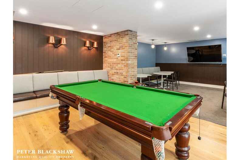 408/6 Provan Street Campbell 408/6 Provan Street Campbell