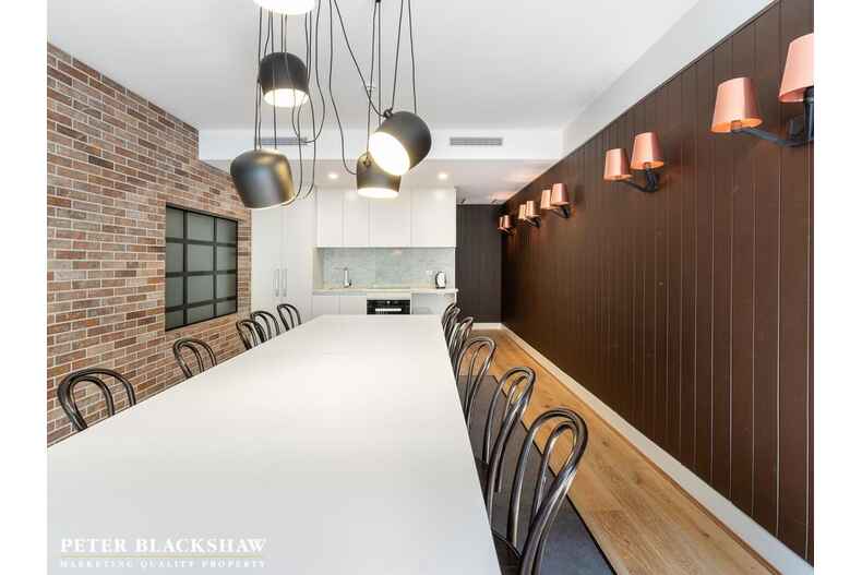 408/6 Provan Street Campbell 408/6 Provan Street Campbell