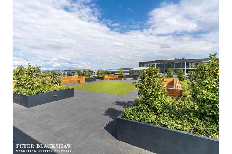 408/6 Provan Street Campbell 408/6 Provan Street Campbell