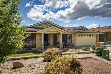 10 Buncle Place Dunlop