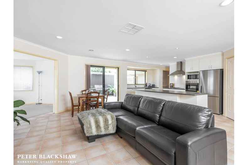 10 Buncle Place Dunlop