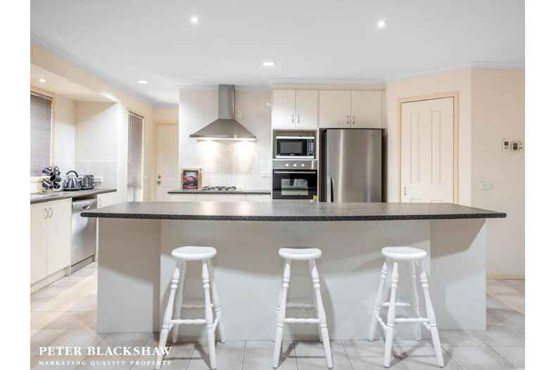 10 Buncle Place Dunlop