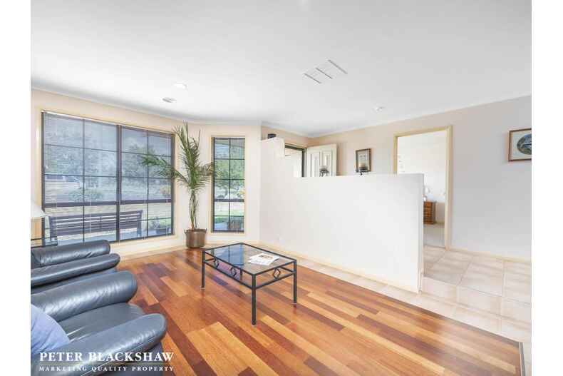 10 Buncle Place Dunlop