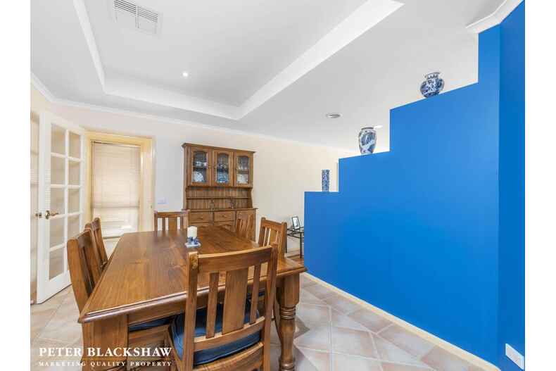 10 Buncle Place Dunlop