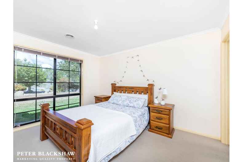 10 Buncle Place Dunlop