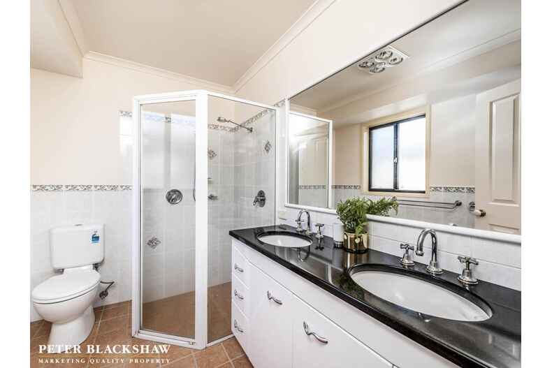 10 Buncle Place Dunlop