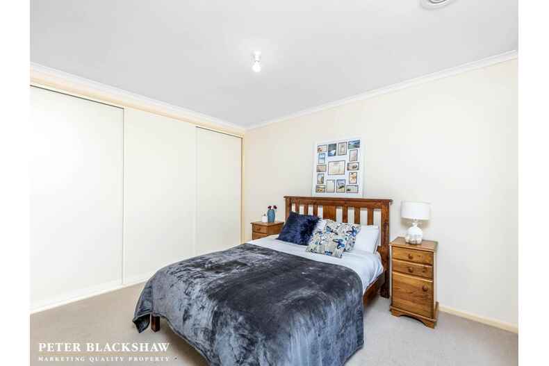 10 Buncle Place Dunlop