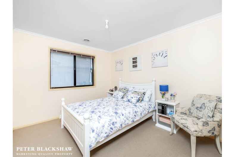 10 Buncle Place Dunlop