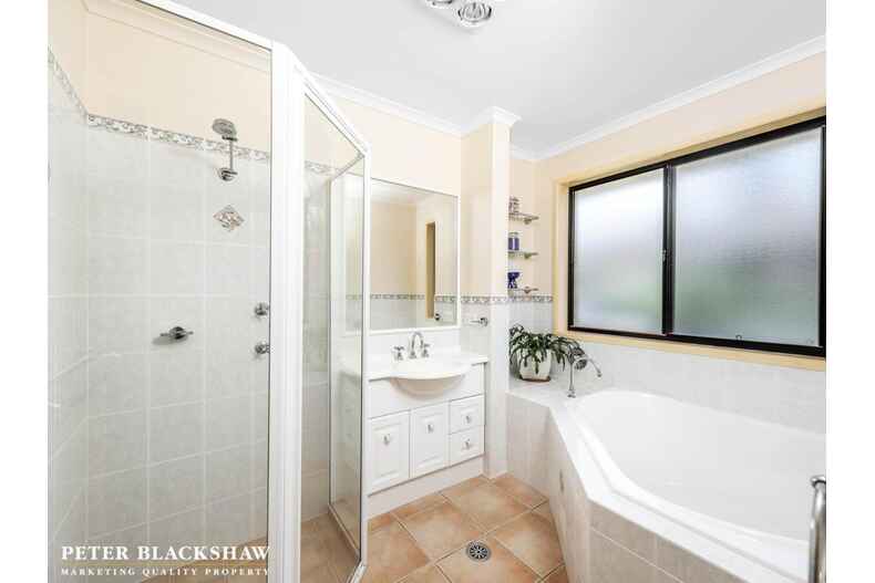 10 Buncle Place Dunlop