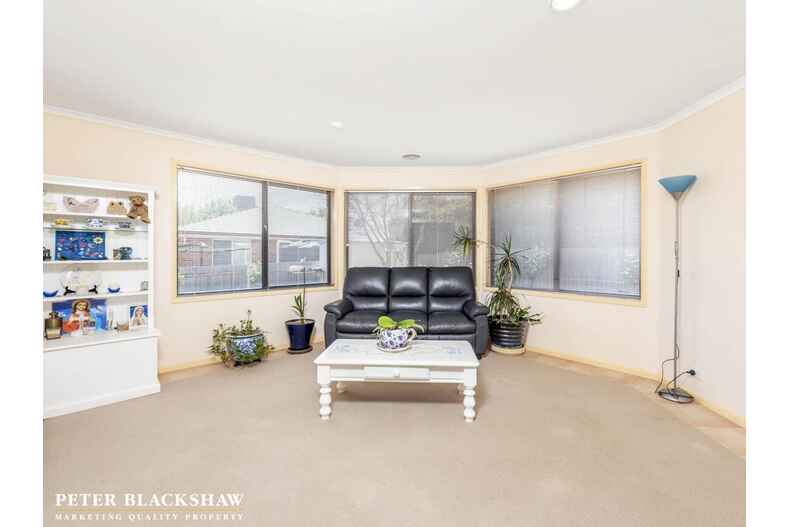 10 Buncle Place Dunlop