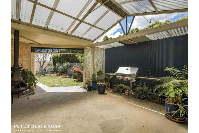 10 Buncle Place Dunlop