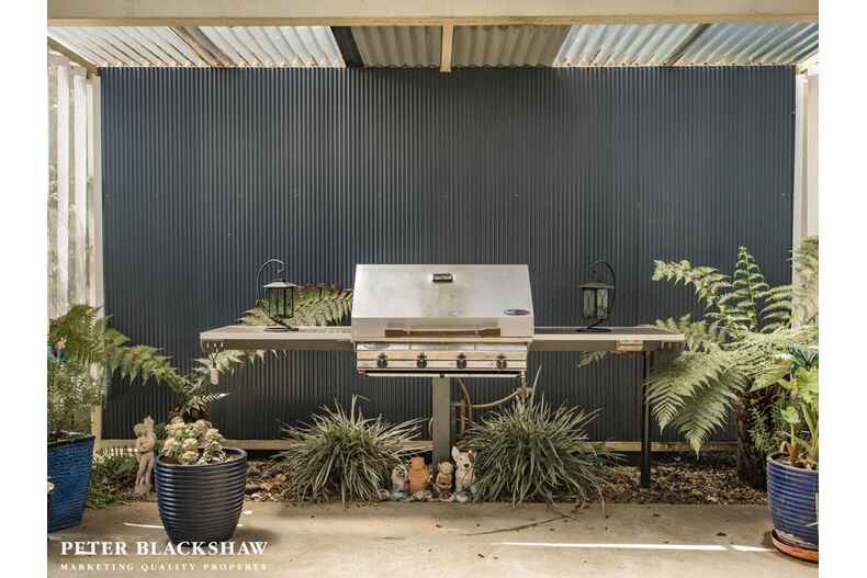 10 Buncle Place Dunlop