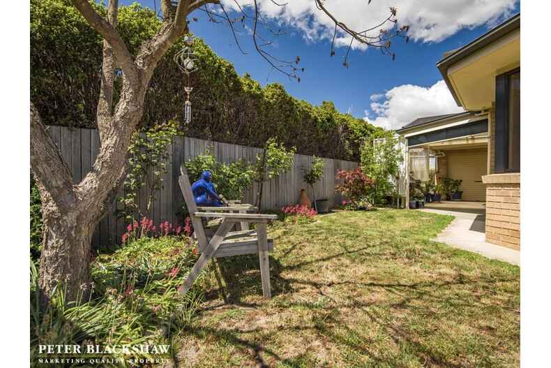 10 Buncle Place Dunlop