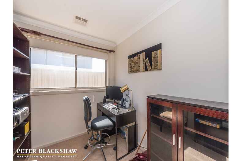 20 Langtree Crescent Crace