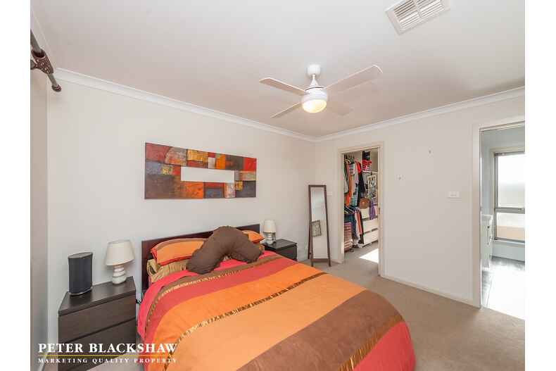 20 Langtree Crescent Crace