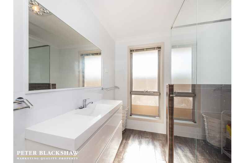 20 Langtree Crescent Crace