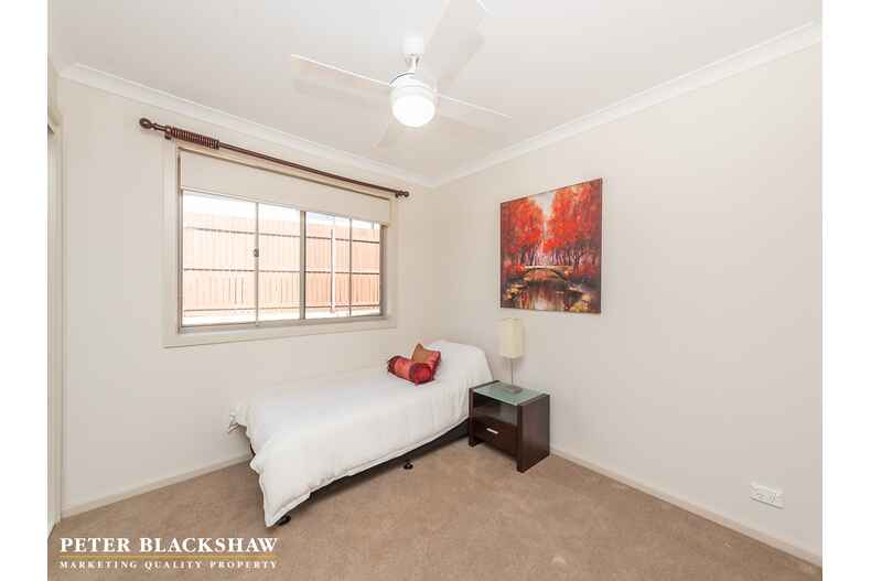 20 Langtree Crescent Crace