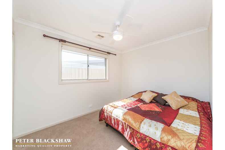 20 Langtree Crescent Crace