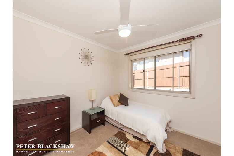 20 Langtree Crescent Crace