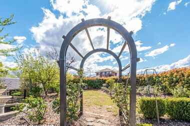 50 William Hudson Crescent Monash