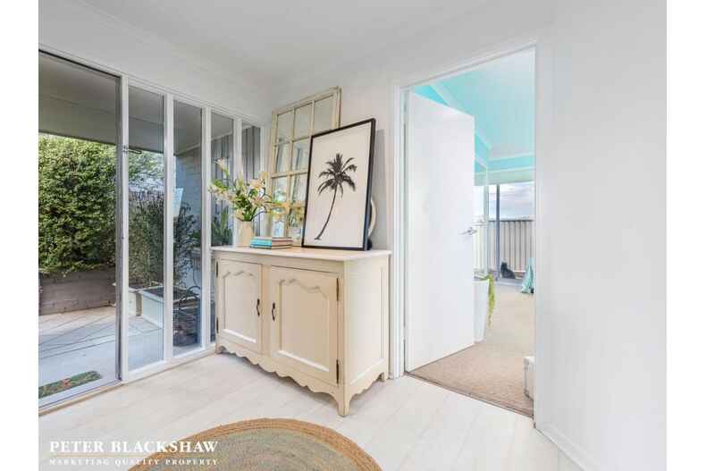 50 William Hudson Crescent Monash