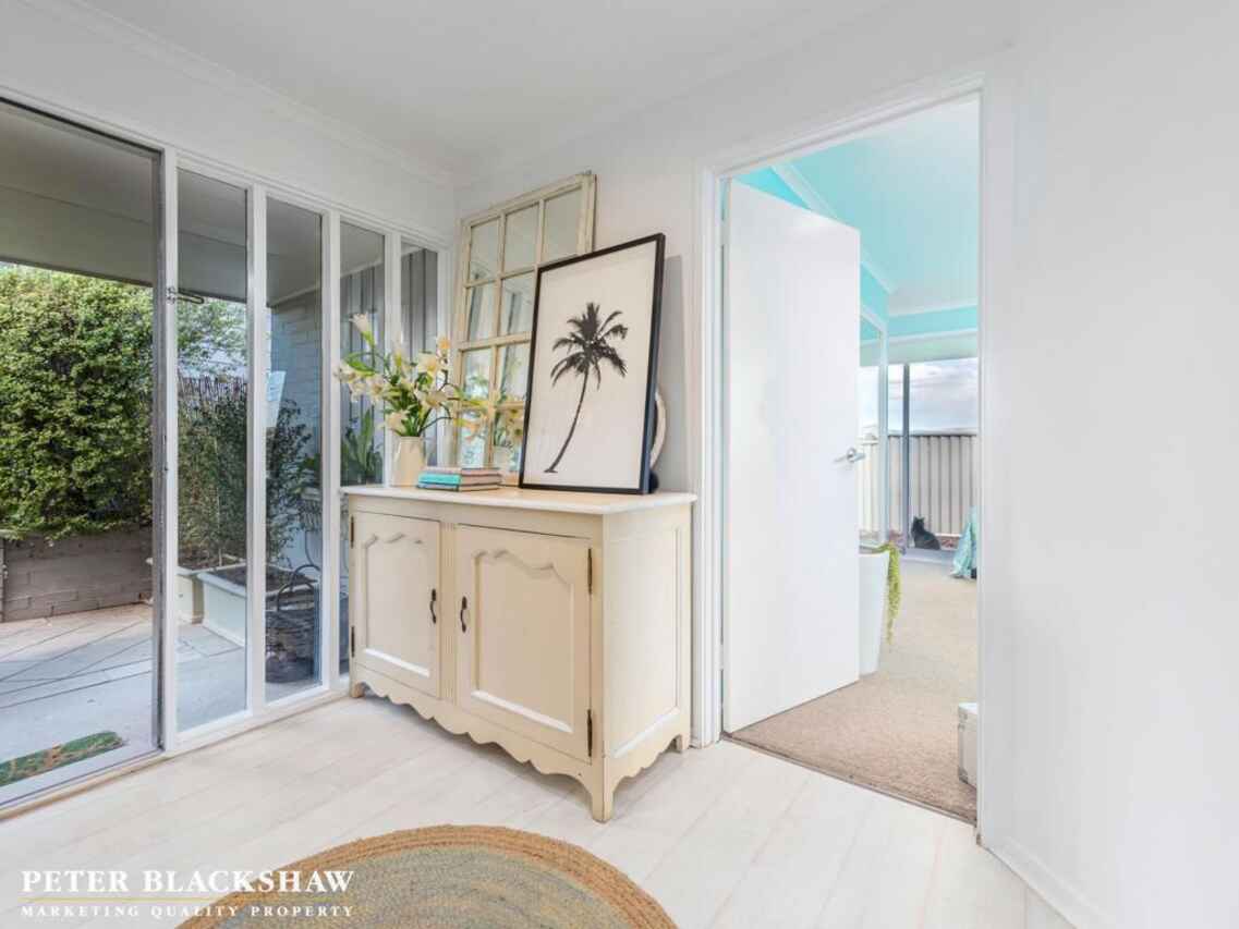50 William Hudson Crescent Monash