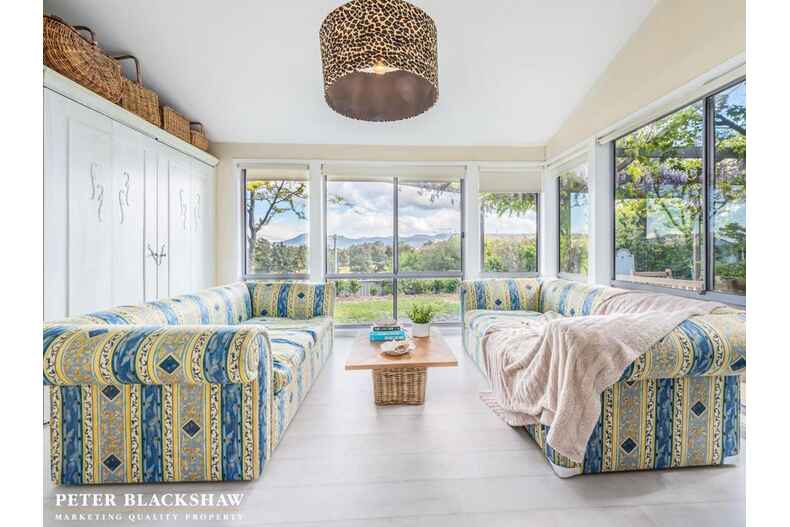 50 William Hudson Crescent Monash