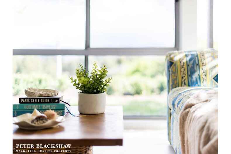 50 William Hudson Crescent Monash