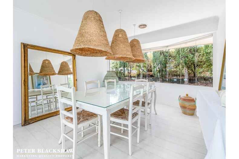 50 William Hudson Crescent Monash