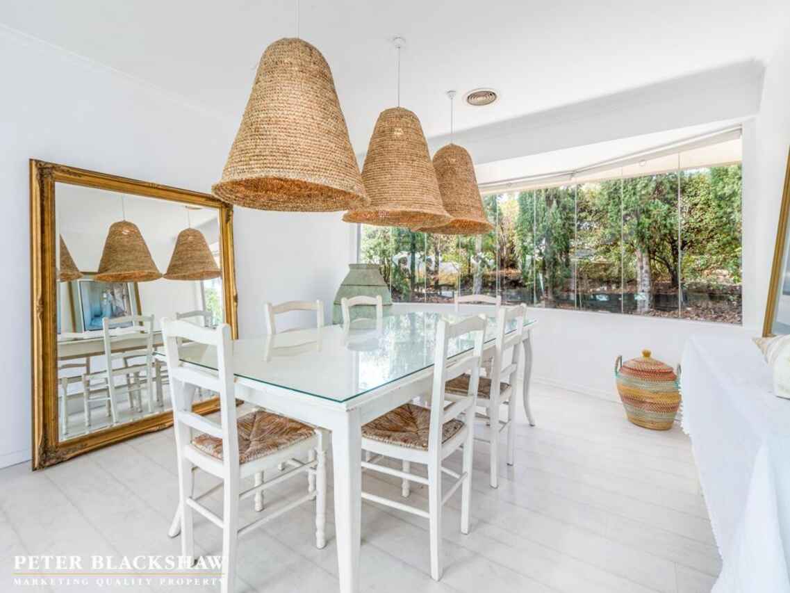 50 William Hudson Crescent Monash