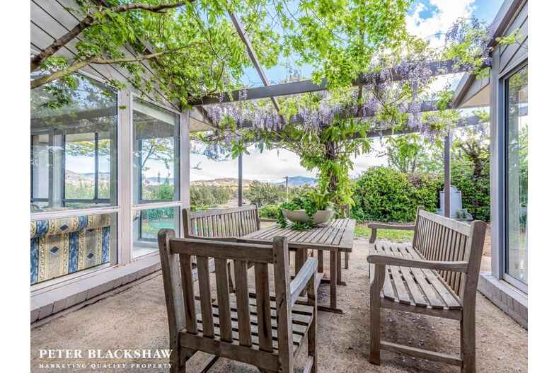 50 William Hudson Crescent Monash