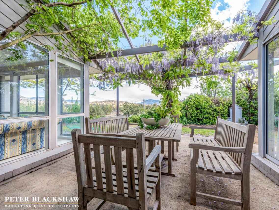 50 William Hudson Crescent Monash