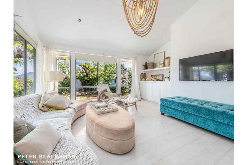 50 William Hudson Crescent Monash