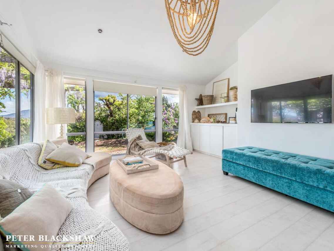 50 William Hudson Crescent Monash