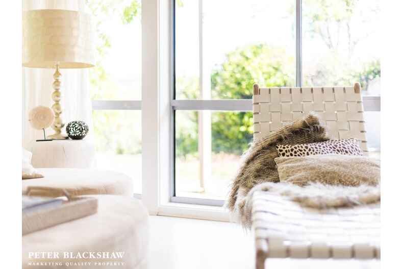 50 William Hudson Crescent Monash