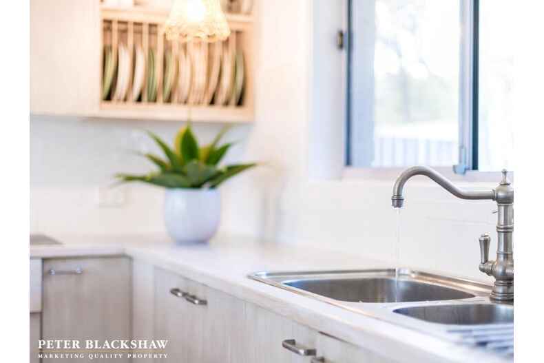 50 William Hudson Crescent Monash