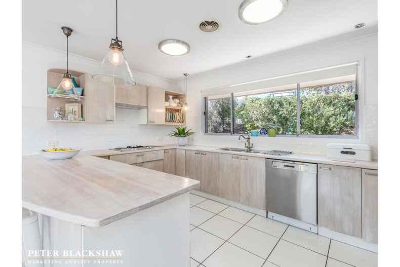 50 William Hudson Crescent Monash