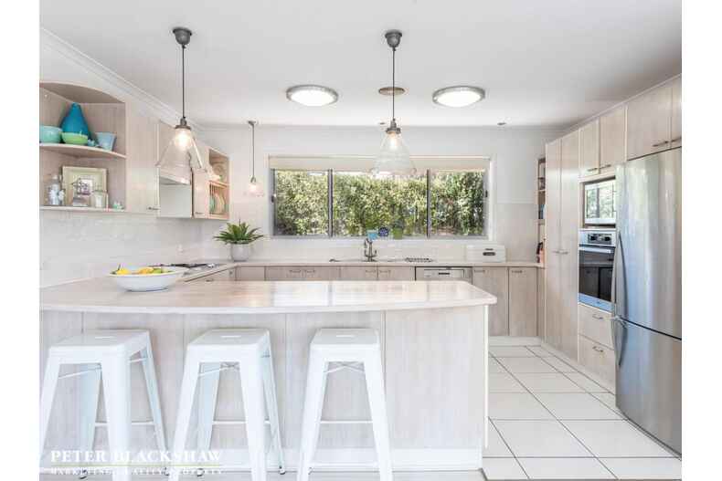 50 William Hudson Crescent Monash