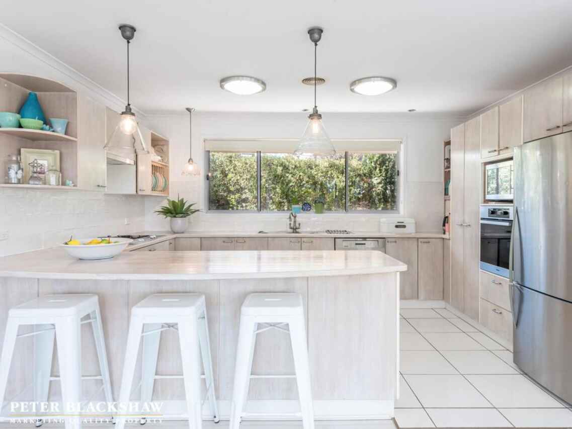 50 William Hudson Crescent Monash