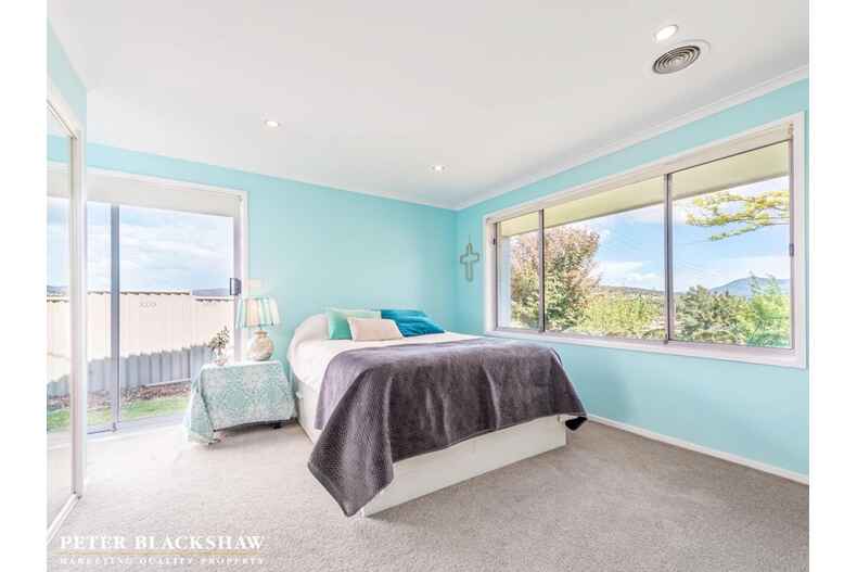 50 William Hudson Crescent Monash