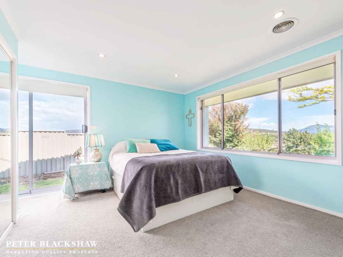 50 William Hudson Crescent Monash