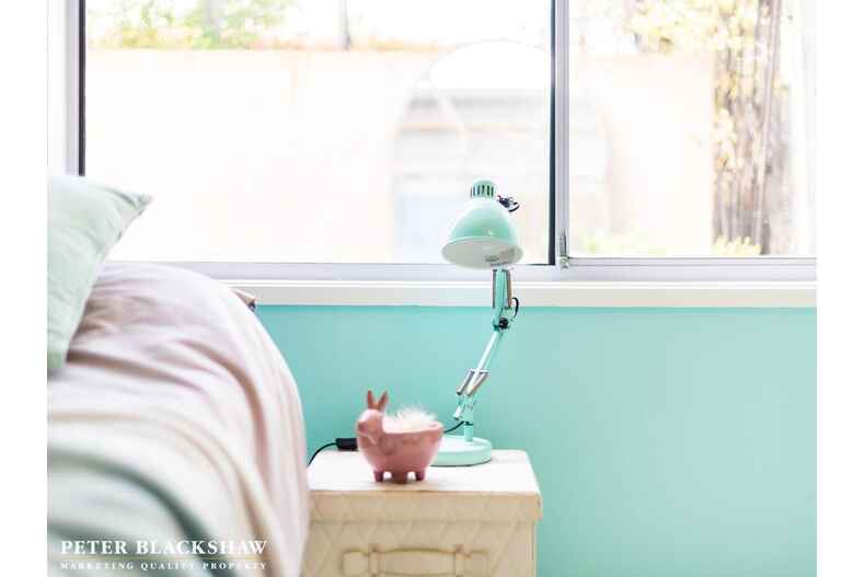 50 William Hudson Crescent Monash